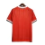 Camisa Retrô Liverpool Home 1993 Torcedor Adidas Masculina - Vermelho e Branco - comprar online