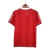 Camisa Retrô Liverpool Home 1995-96 Torcedor Adidas Masculina - Vermelha - comprar online