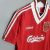 Camisa Retrô Liverpool Home 1995-96 Torcedor Adidas Masculina - Vermelha - PAIVA SPORTS