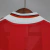 Camisa Retrô Liverpool Home 1995-96 Torcedor Adidas Masculina - Vermelha - loja online