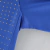 Camisa Retrô 2010 Seleção Brasileira II Nike Masculina - Azul e Amarelo na internet