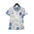 Camisa Seleção Brasileira Edição Especial Torcedor Nike Feminina - Branca