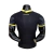Camisa Seleção Brasileira Especial Nordeste Jogador Nike Masculina - Preta - comprar online