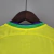 Camisa Seleção Brasileira I 2022 Torcedor Nike Feminino - Amarela na internet