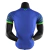 Camisa Seleção Brasileira II 2022 Jogador Nike Masculina - Azul - comprar online