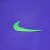 Camisa Seleção Brasileira II 2022 Torcedor Nike Feminina - Azul - PAIVA SPORTS