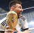 Camisa Seleção da Argentina Três Estrelas - 2022 Torcedor Adidas Masculina na internet