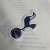 Camisa Tottenham Home 23/24 - Torcedor Nike Masculina - Branco - loja online