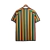Camisa Venezia Treino 23/24 - Torcedor Kappa Masculina - Laranja e Verde - comprar online