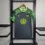 Camisa Wolfsburg II 23/24 - Torcedor Nike Masculina - Preto - comprar online