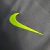 Camisa Wolfsburg II 23/24 - Torcedor Nike Masculina - Preto - PAIVA SPORTS