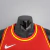 Camiseta Regata Atlanta Hawks Vermelha - Nike - Masculina na internet