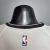 Imagem do Camiseta Regata Brooklyn Nets Branca e Preta - Nike - Masculina