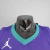 Camiseta Regata Charlotte Hornets Roxa - Nike - Masculina na internet