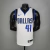 Camiseta Regata Dallas Mavericks Branca - Nike - Masculina