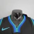 Camiseta Regata Dallas Mavericks Preta - Nike - Masculina na internet