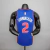 Camiseta Regata Detroit Pistons Azul - Nike - Masculina - comprar online