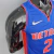 Camiseta Regata Detroit Pistons Azul - Nike - Masculina - PAIVA SPORTS