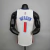 Camiseta Regata Detroit Pistons Branca - Nike - Masculina - comprar online