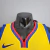 Camiseta Regata Golden State Warriors Amarela - Nike - Masculina na internet
