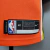 Camiseta Regata Golden State Warriors Laranja - Nike - Masculina - loja online