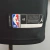 Camiseta Regata Houston Rockets Preta - Nike - Masculina na internet