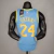 Camiseta Regata Los Angeles Lakers Azul Clara - Nike - Masculina - comprar online