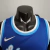 Camiseta Regata Los Angeles Lakers Azul e Branca - Nike - Masculina - PAIVA SPORTS