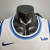 Camiseta Regata Los Angeles Lakers Branca Crenshaw - Nike - Masculina na internet
