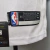 Camiseta Regata Los Angeles Lakers Branca Crenshaw - Nike - Masculina - PAIVA SPORTS
