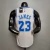 Imagem do Camiseta Regata Los Angeles Lakers Branca Crenshaw - Nike - Masculina