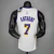 Camiseta Regata Los Angeles Lakers Branca - Nike - Masculina - comprar online