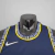 Camiseta Regata Memphis Grizzlies Azul Marinha - Nike - Masculina na internet