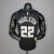 Camiseta Regata Milwaukee Bucks Preta - Nike - Masculina - comprar online
