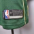 Camiseta Regata Milwaukee Bucks Verde - Nike - Masculina - PAIVA SPORTS