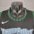 Camiseta Regata Minnesota Timberwolves Preta - Nike - Masculina na internet