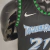Camiseta Regata Minnesota Timberwolves Preta - Nike - Masculina - PAIVA SPORTS