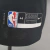 Imagem do Camiseta Regata Minnesota Timberwolves Preta - Nike - Masculina
