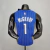 Camiseta Regata Orlando Magic Azul - Nike - Masculina - comprar online