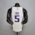Camiseta Regata Sacramento Kings Branca - Nike - Masculina - comprar online