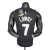 Camiseta Regata Toronto Raptors Azul e Preta - Nike - Masculina - comprar online