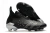 Chuteira Adidas Predator Freak+ FG Superlative - Preto