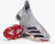 Chuteira Adidas Predator Freak+ Showpiece Pack na internet