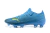 Chuteira Campo Puma Ultra 1.2 Azul - PAIVA SPORTS