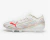 Chuteira Campo Puma Ultra 1.2 Branco