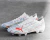 Chuteira Campo Puma Ultra 1.2 Branco - comprar online