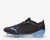 Chuteira Campo Puma Ultra 1.2 City