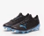 Chuteira Campo Puma Ultra 1.2 City - comprar online