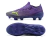 Chuteira Campo Puma Ultra 1.2 Roxo - PAIVA SPORTS