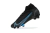 Chuteira Nike Mercurial Superfly 8 FG Elite Black Boost